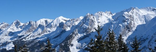 loelia Profile Banner