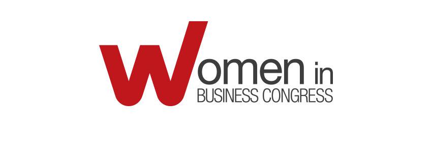 WBCongress's profile banner image