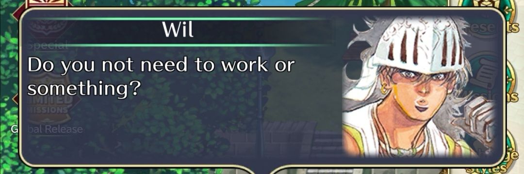 Marchandique's profile banner image