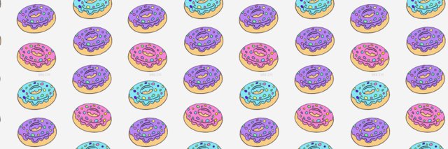 EstradaAlessia's profile banner image
