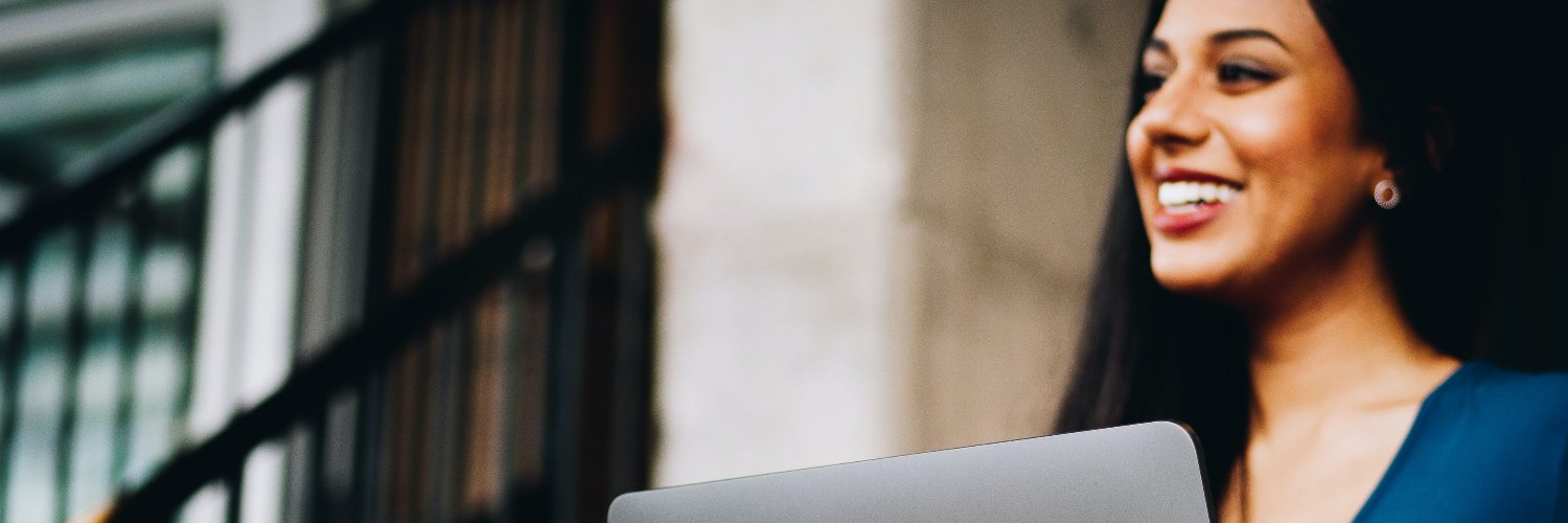 CPCA Growth Hub banner