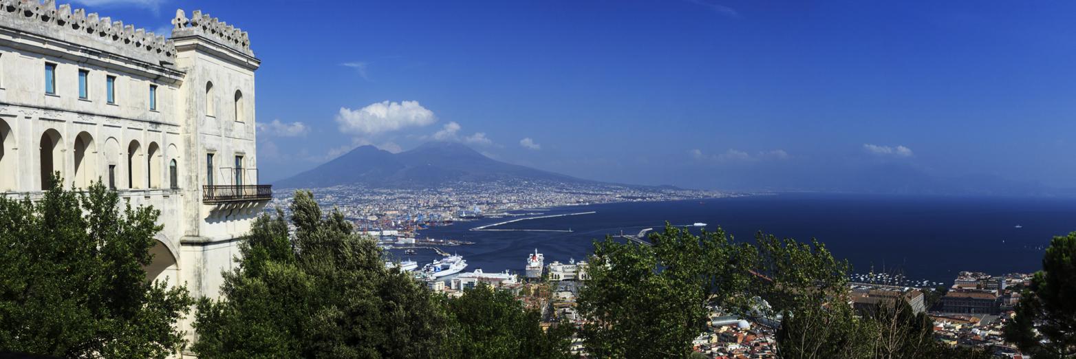 ItalyZapping's profile banner image