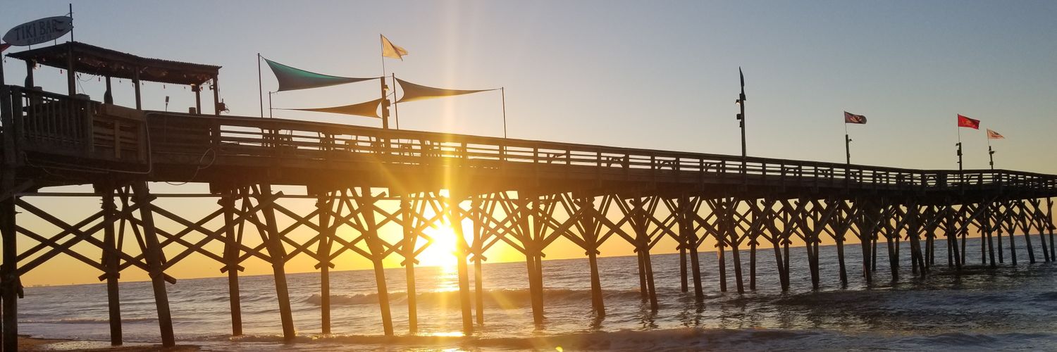 JennMorandi's profile banner image