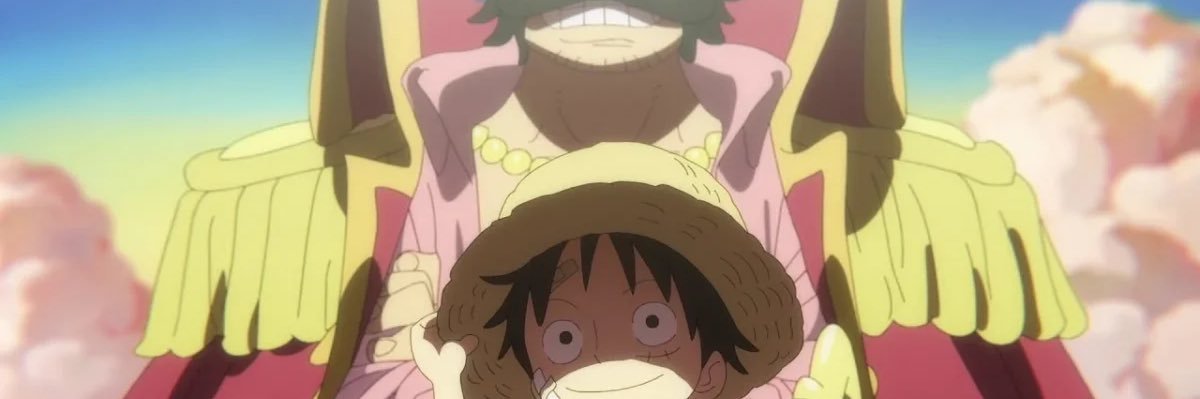 Bryan_Ldc's profile banner image