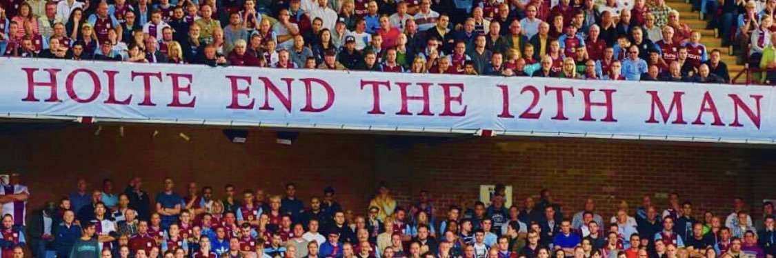 Dan001874's profile banner image