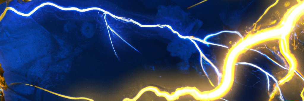 WhySpawney's profile banner image