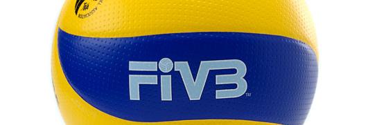 volley254's profile banner image