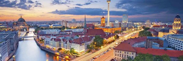 louiseglen4 Profile Banner