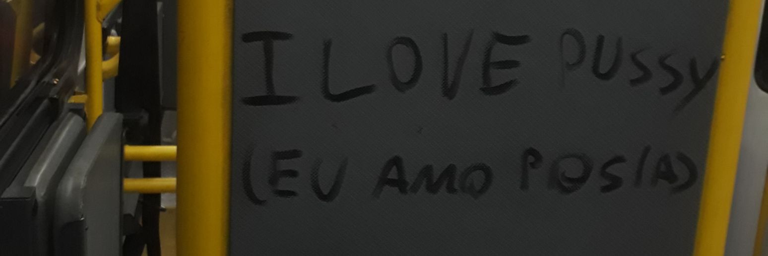 brunnobello_'s profile banner image