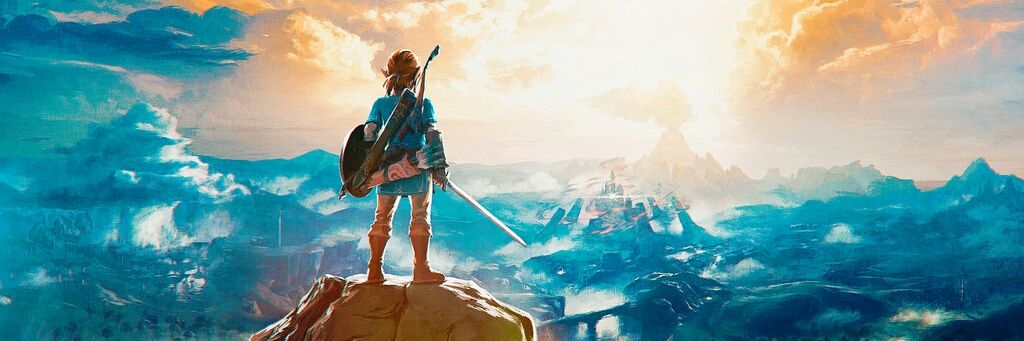 Adrián Mullins 🇦🇩 banner