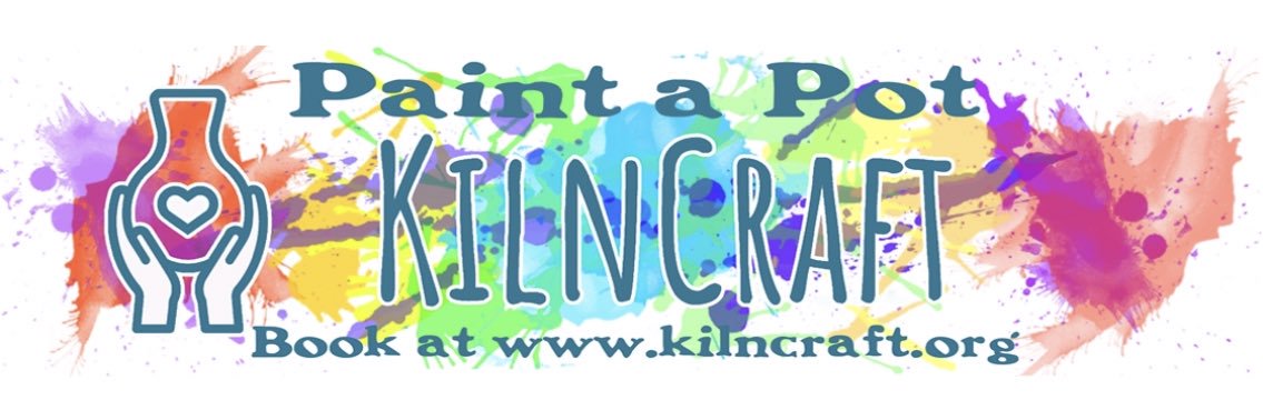 createkilncraft's profile banner image