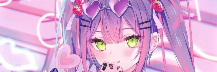 0628Abc's profile banner image