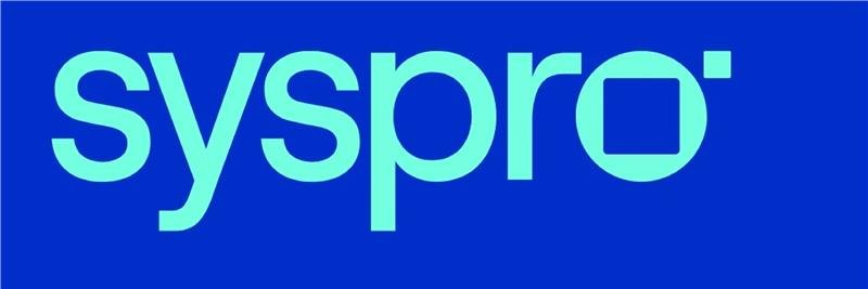 SYSPRO's profile banner image