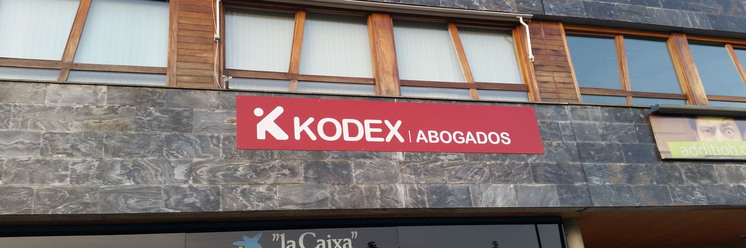KodexJur's profile banner image