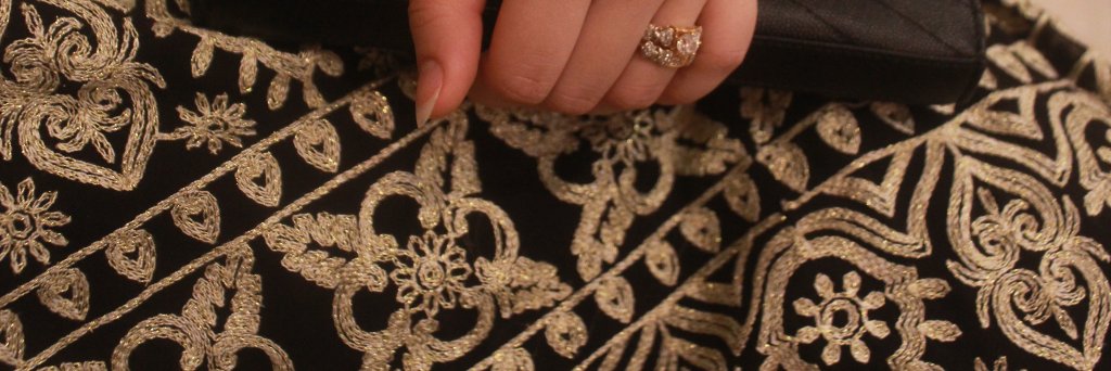 Rawan banner