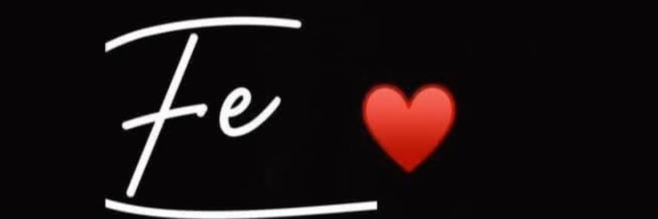 karyn_calderon's profile banner image