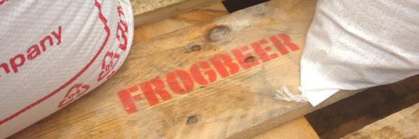 Frog_Beer Profile Banner