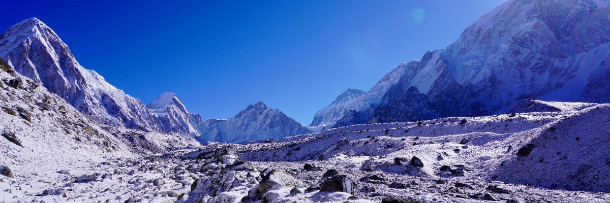 chewamanda's profile banner image