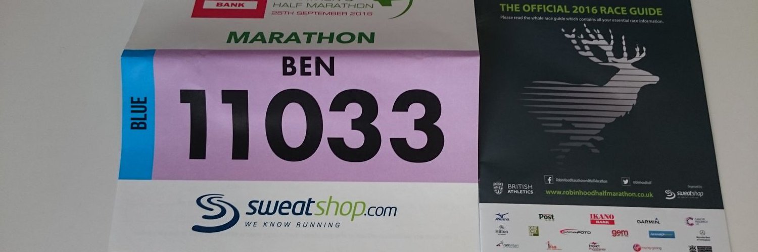 busydadrunning's profile banner image