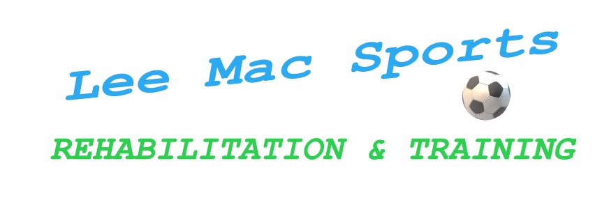 leemacsports's profile banner image