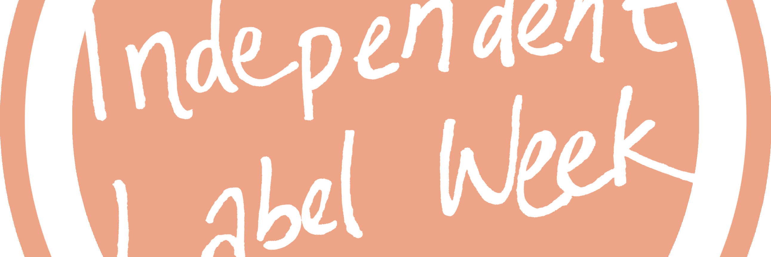 indielabelweek's profile banner image