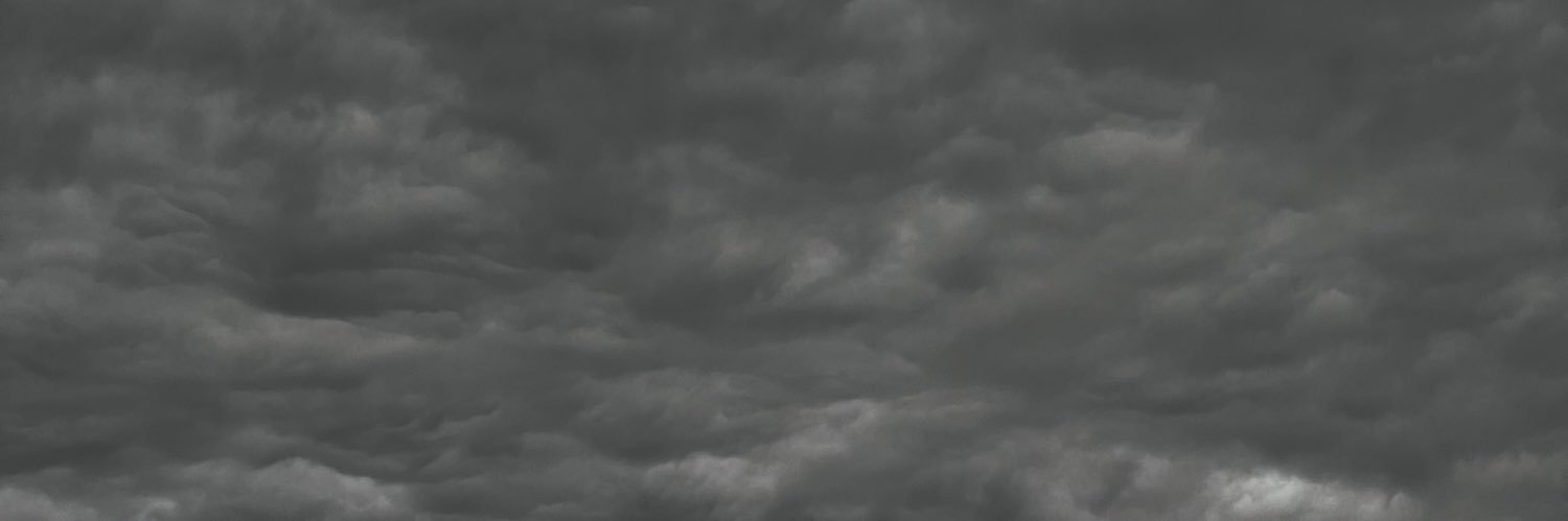 youngmartey's profile banner image