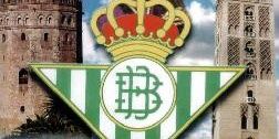 ConsolacionCa's profile banner image