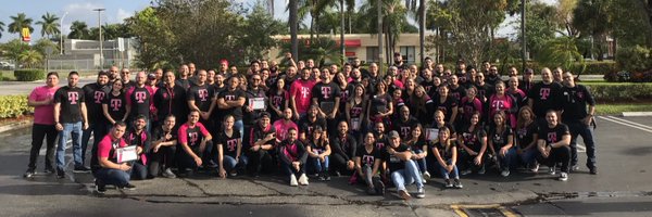 DGaulhiac Profile Banner