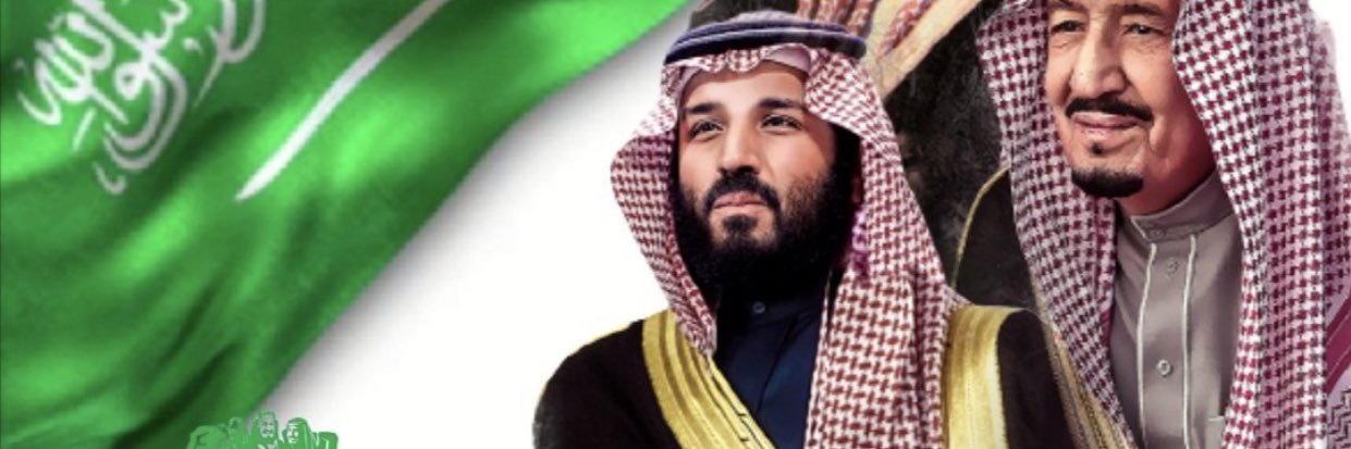 alo0taibi's profile banner image