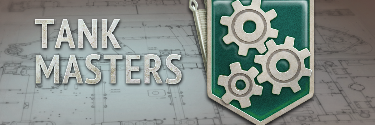 tankmasters_ru's profile banner image