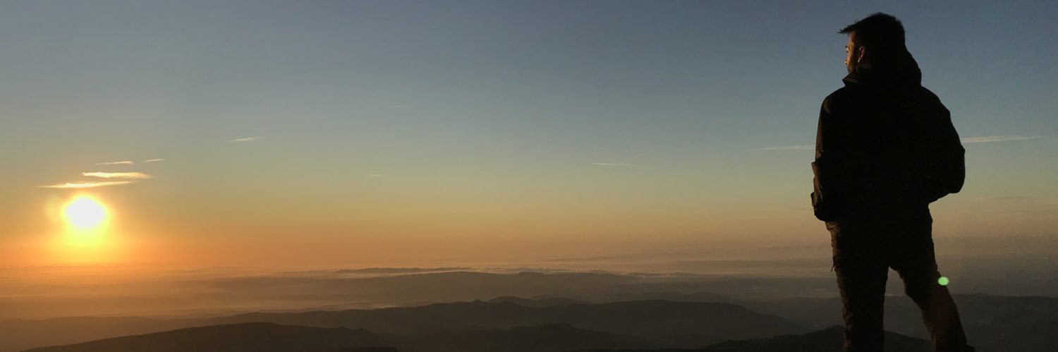 ferranbatalla97's profile banner image