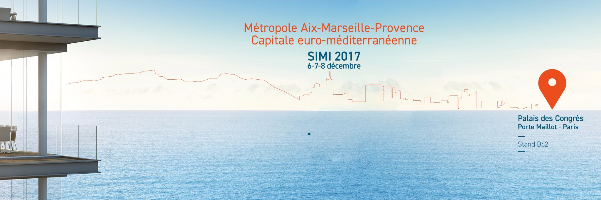 marseilleSIMI's profile banner image