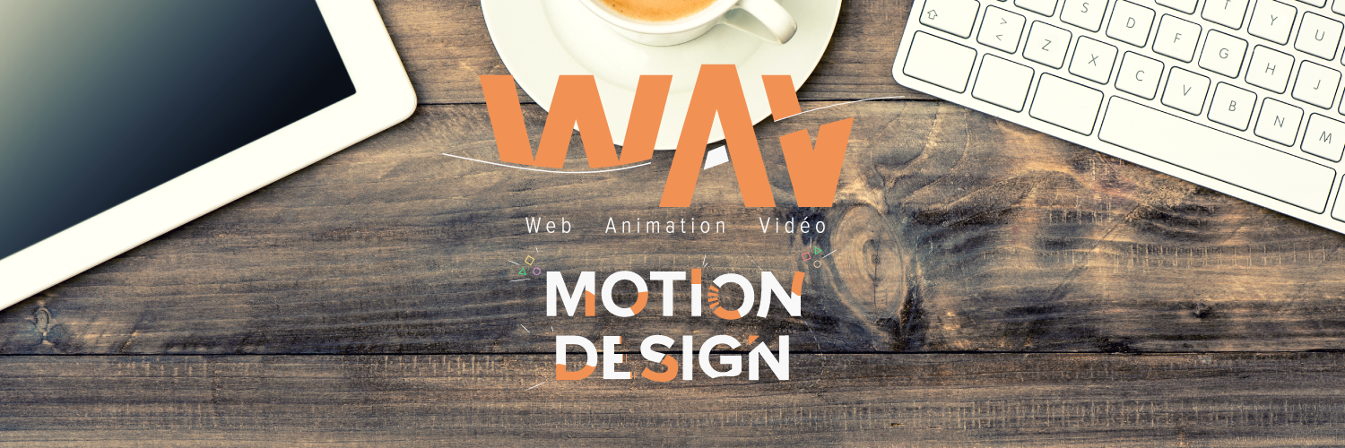WebAnimVideo's profile banner image