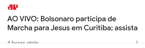 fcsss83 Profile Banner