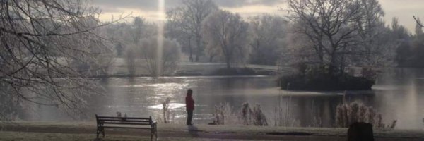 lak125 Profile Banner