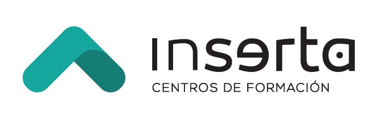 insertafor's profile banner image