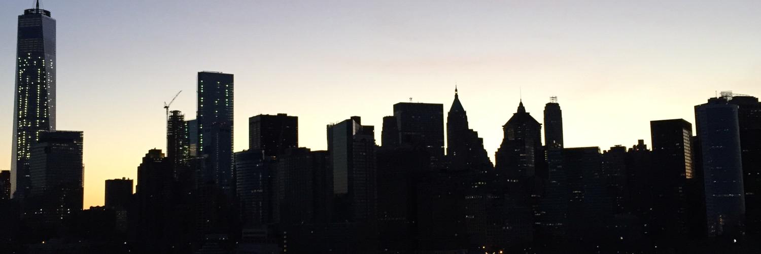 WhitneyRoth's profile banner image