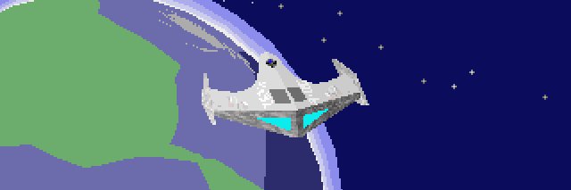 SheldonTiberius's profile banner image