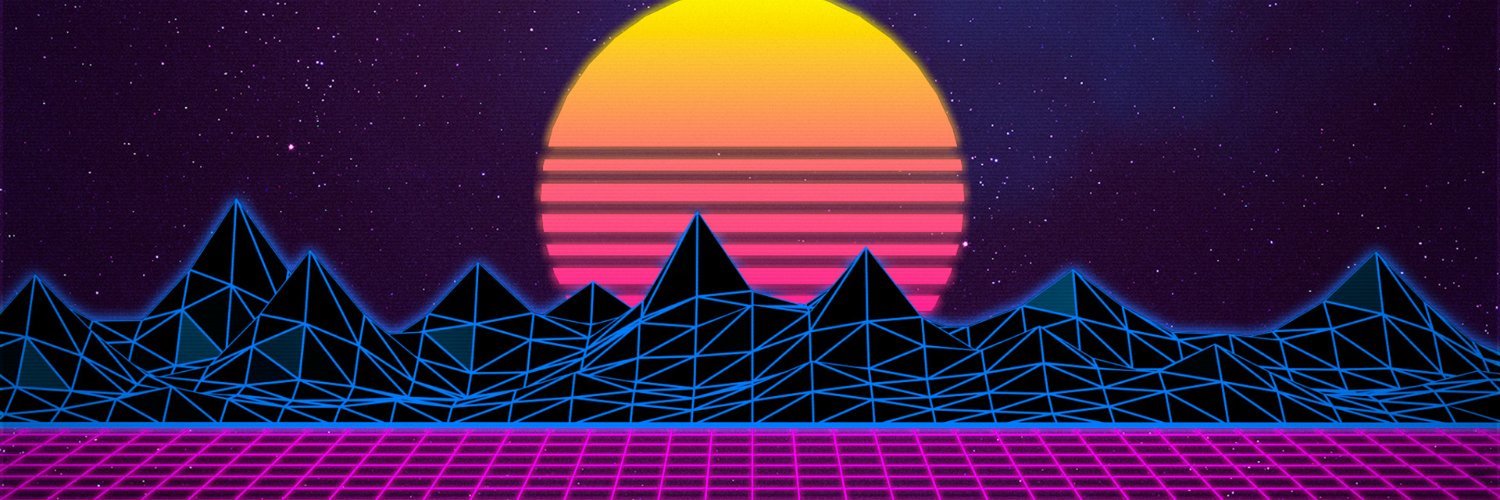 Vizir38's profile banner image