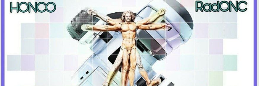 Castalia Fernández, MD. banner