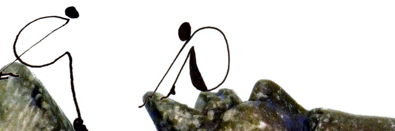 micheldauda's profile banner image