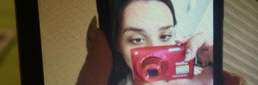 brubaxl's profile banner image