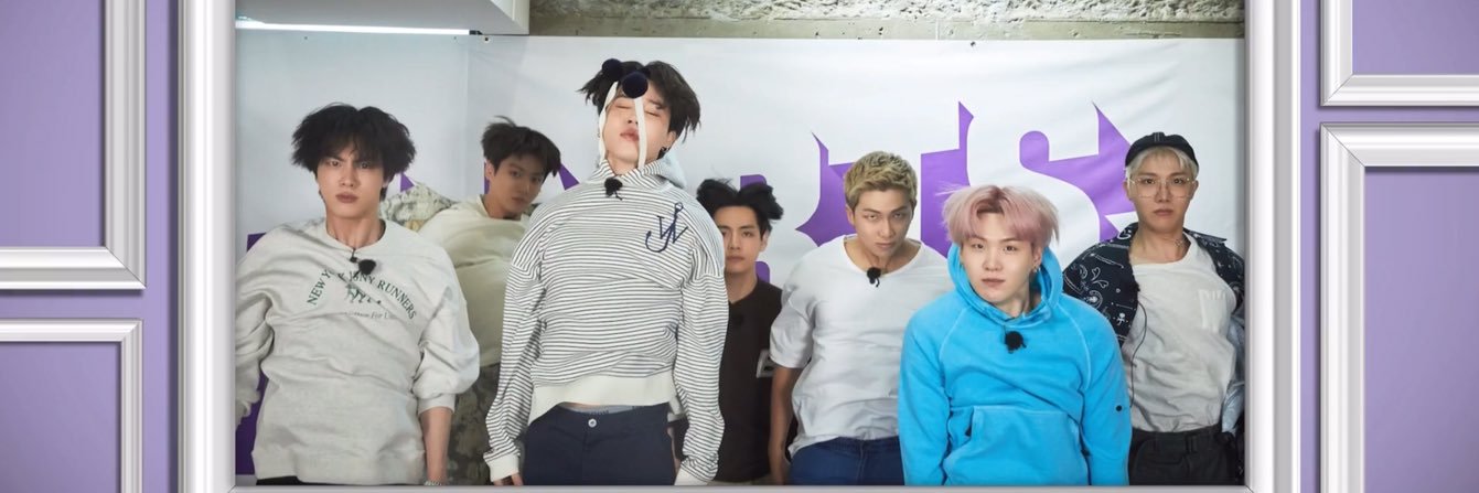 insfired_'s profile banner image