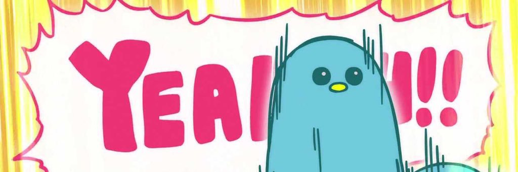 _T4N's profile banner image