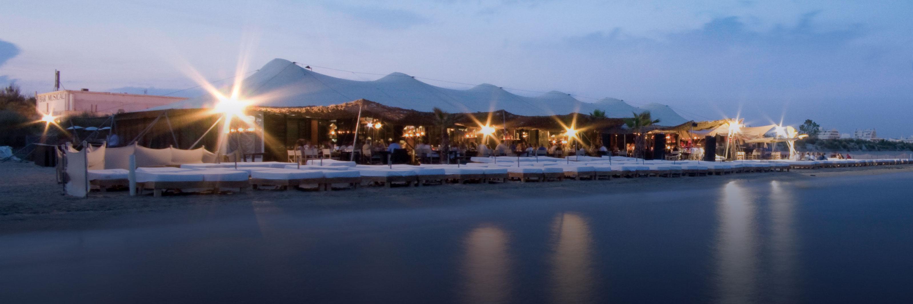 effetmerbeach's profile banner image