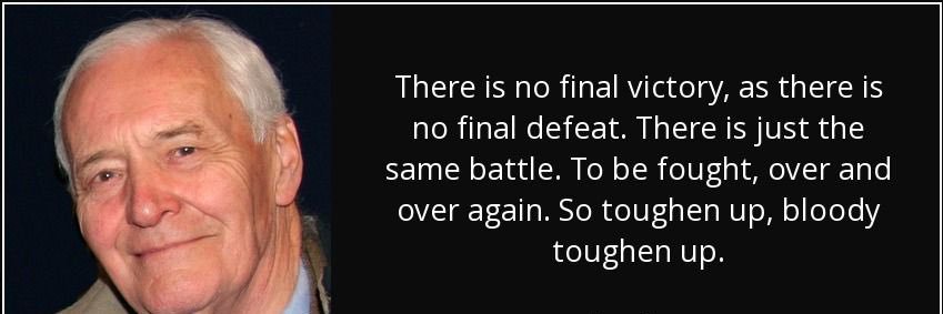 Carmen Williams banner