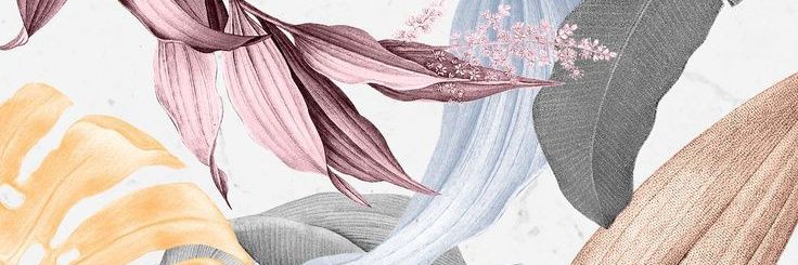 AsryAsahi's profile banner image