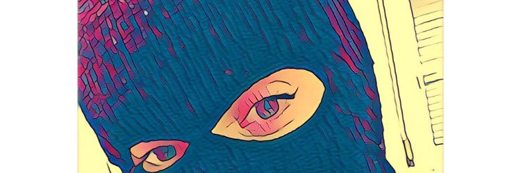 sofiasoares05's profile banner image