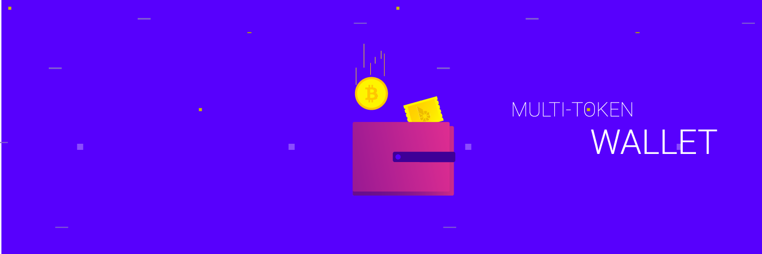 MoonstoneWallet's profile banner image