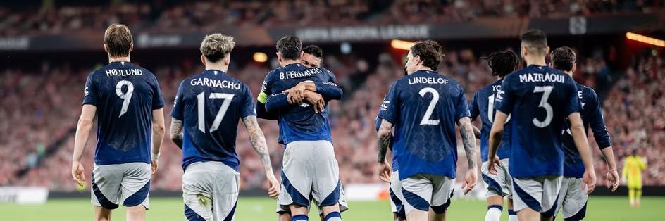 David Mannheim banner